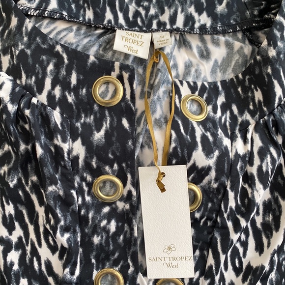 SOLD - Picture 5 of 5